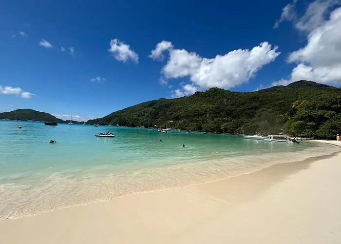 Vila Island Of